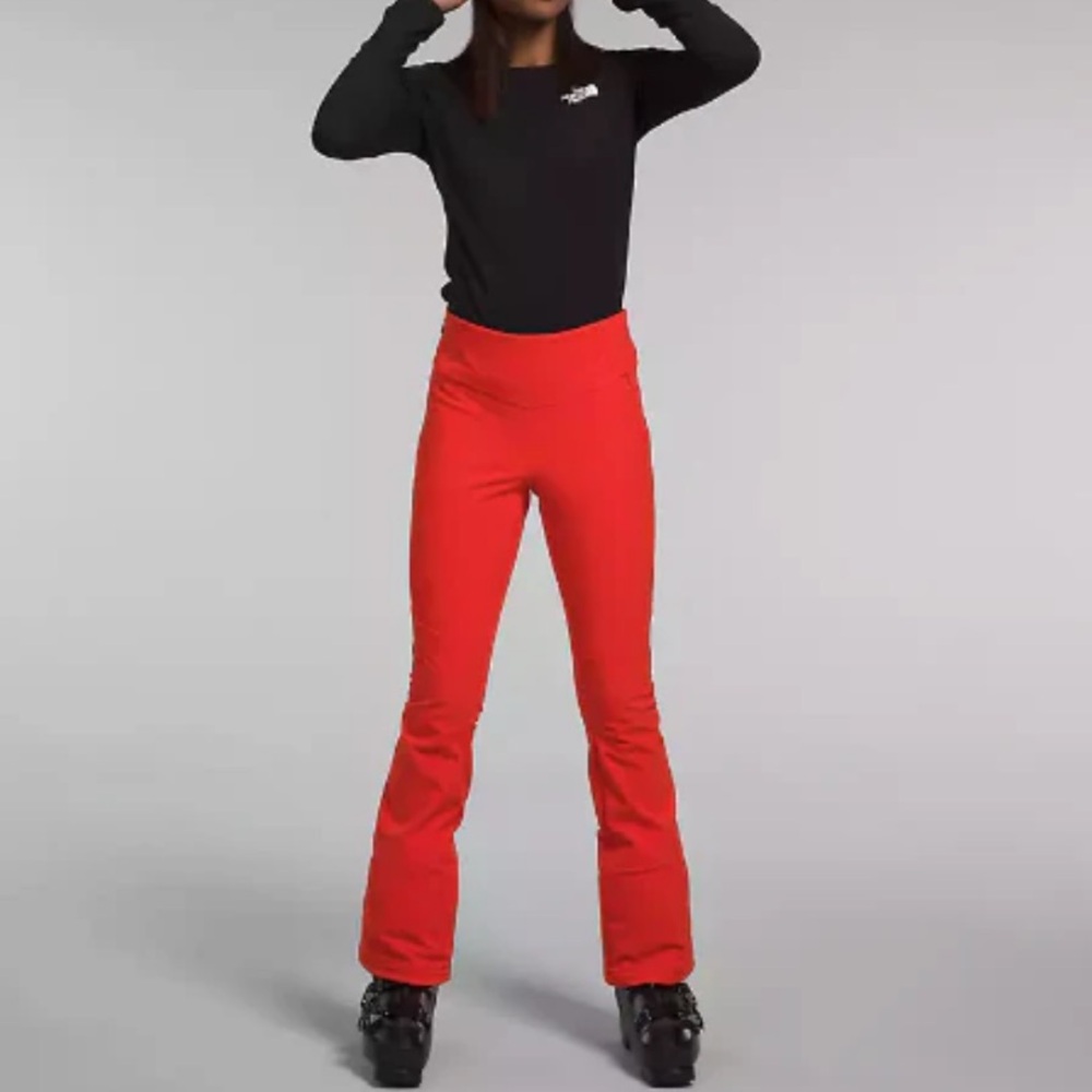 The North Face Women’s Snoga Pants